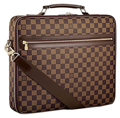 louis vuitton laptop case 13|best louis vuitton laptop bag.